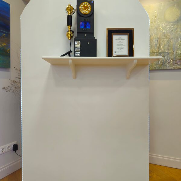 viesu grāmata telefons