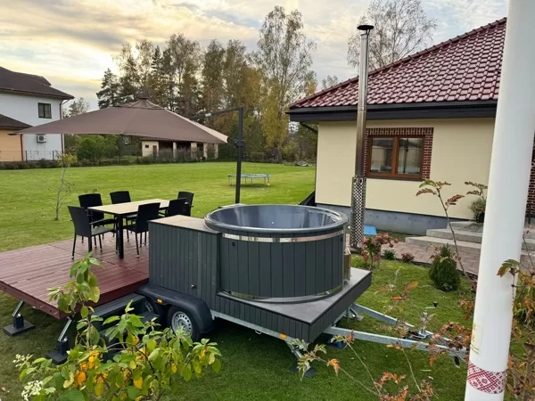 Kubls baļļa