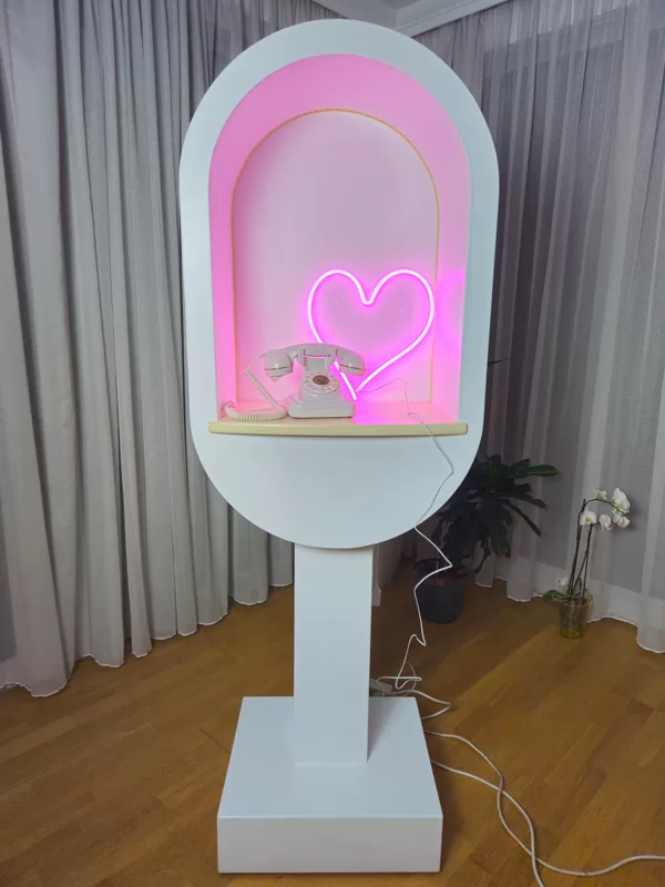 viesu grāmata telefons