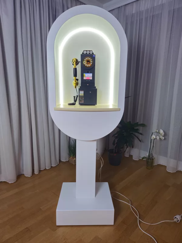 viesu grāmata telefons