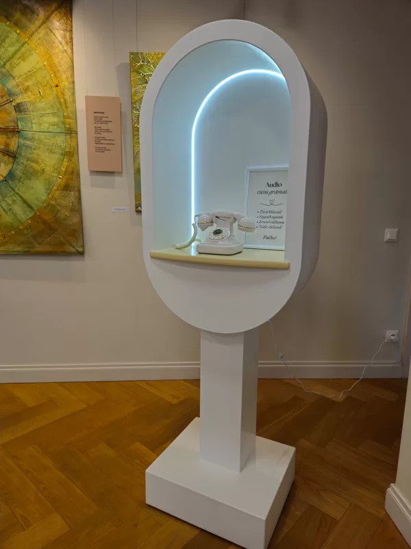viesu grāmata telefons