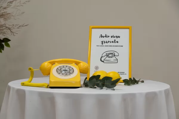 viesu grāmata