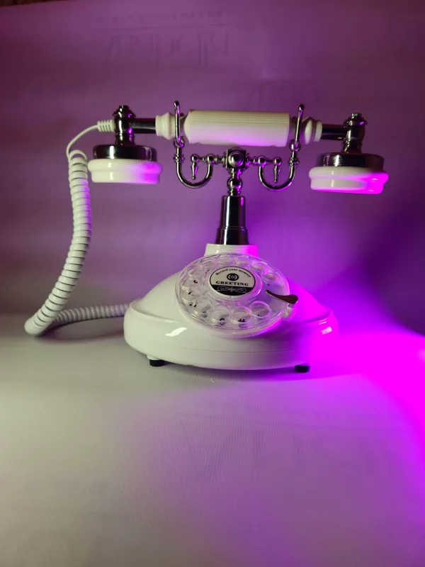 viesu grāmata telefons