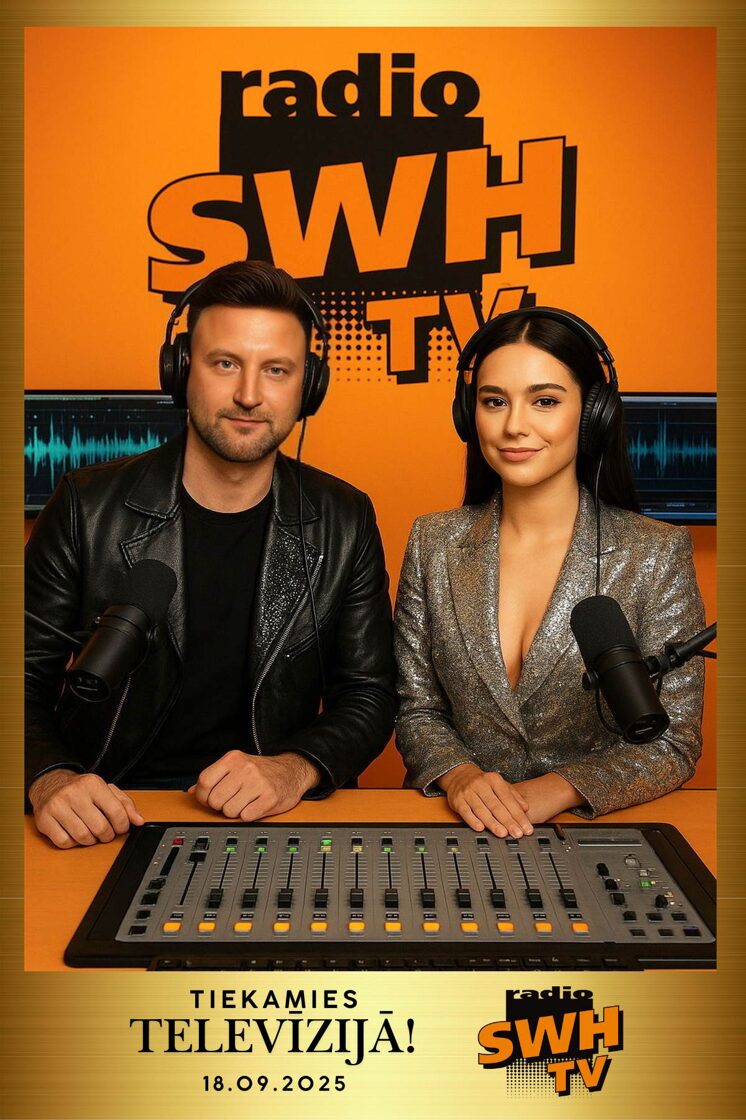 Mākslīgā intelekta foto