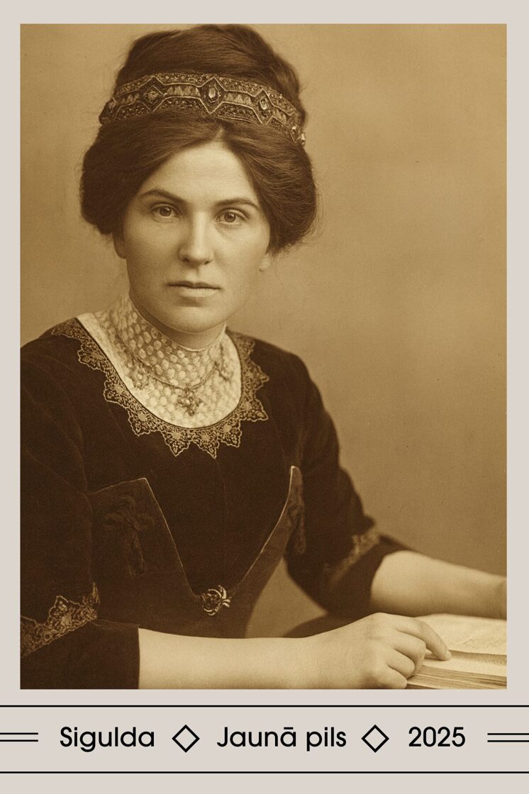 Sigulda_ramitia.jpg