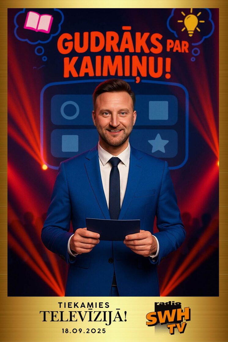 Mākslīgā intelekta foto