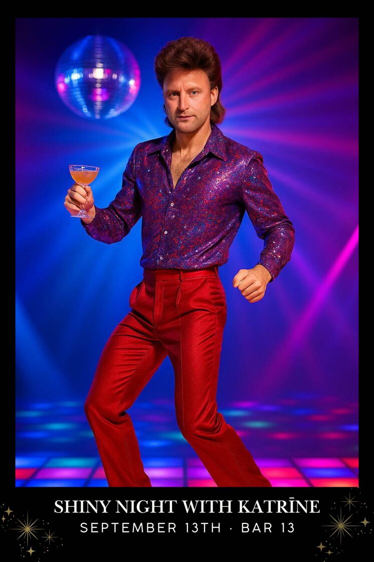 Mākslīgā intelekta foto